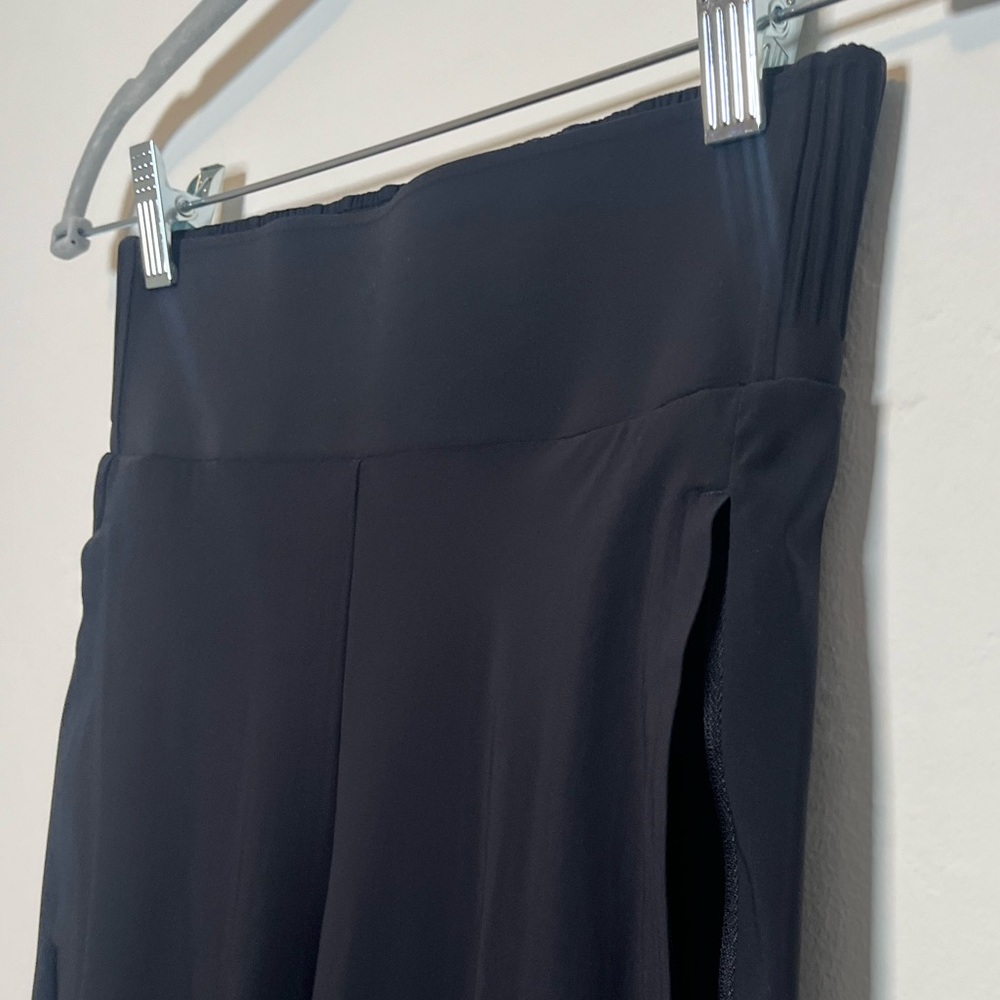 Athleta Cosmic Pant Size XS Black